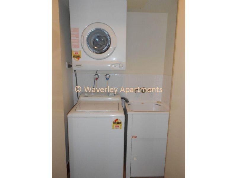 16-26 Waverley Street, Southport QLD 4215