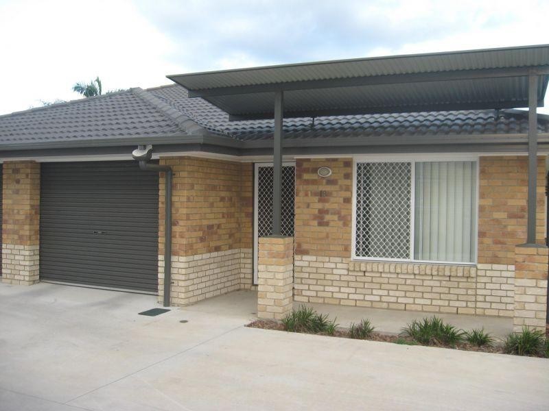 137 Duffield Rd, Kallangur QLD 4503