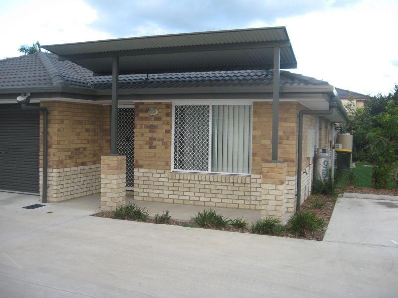 137 Duffield Rd, Kallangur QLD 4503