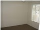 137 Duffield Rd, Kallangur QLD 4503