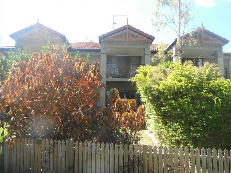 125 Hansford Road, Coombabah QLD 4216