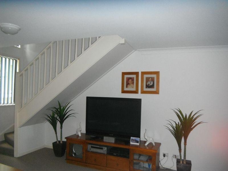 125 Hansford Road, Coombabah QLD 4216