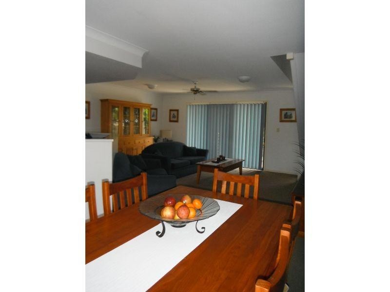 125 Hansford Road, Coombabah QLD 4216