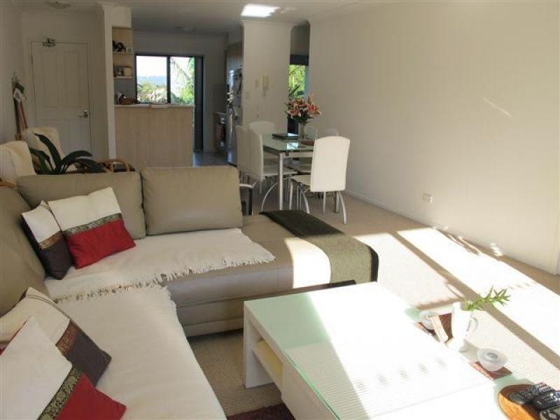 Mermaid Beach QLD 4218