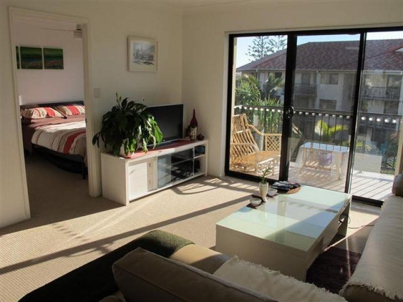 Mermaid Beach QLD 4218