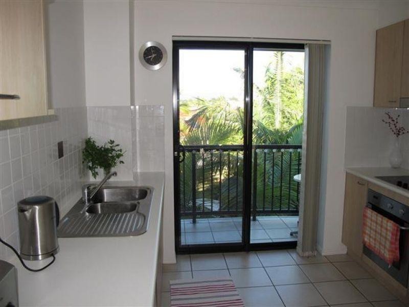 Mermaid Beach QLD 4218