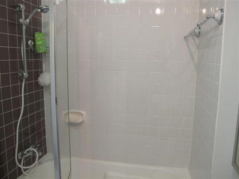 Mermaid Beach QLD 4218