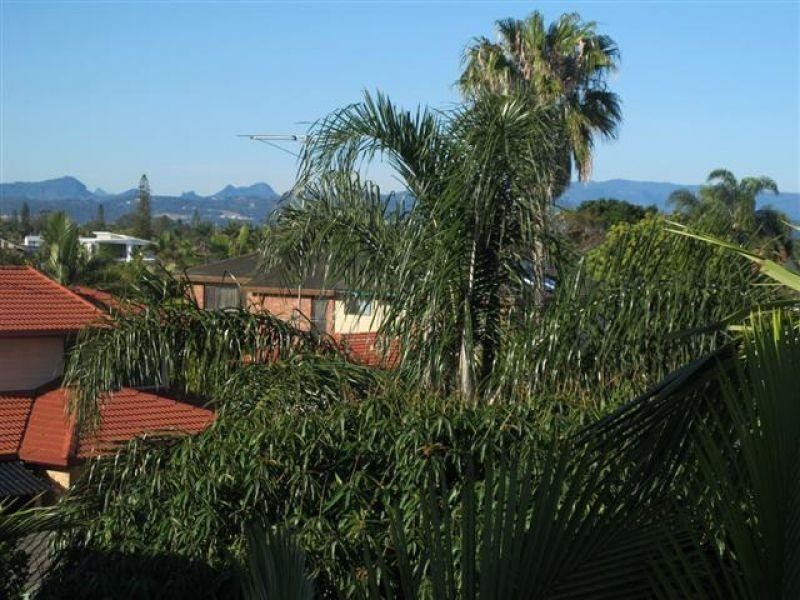 Mermaid Beach QLD 4218