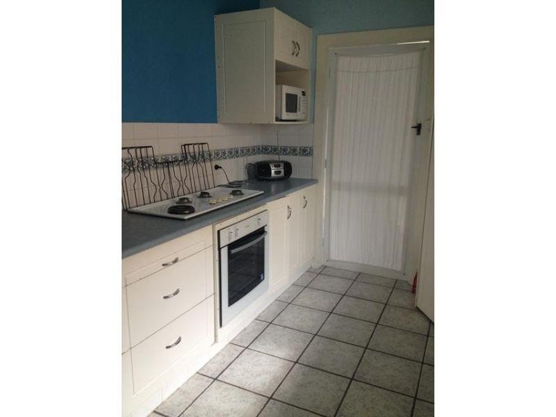 5 Oswin Street, Acacia Ridge QLD 4110