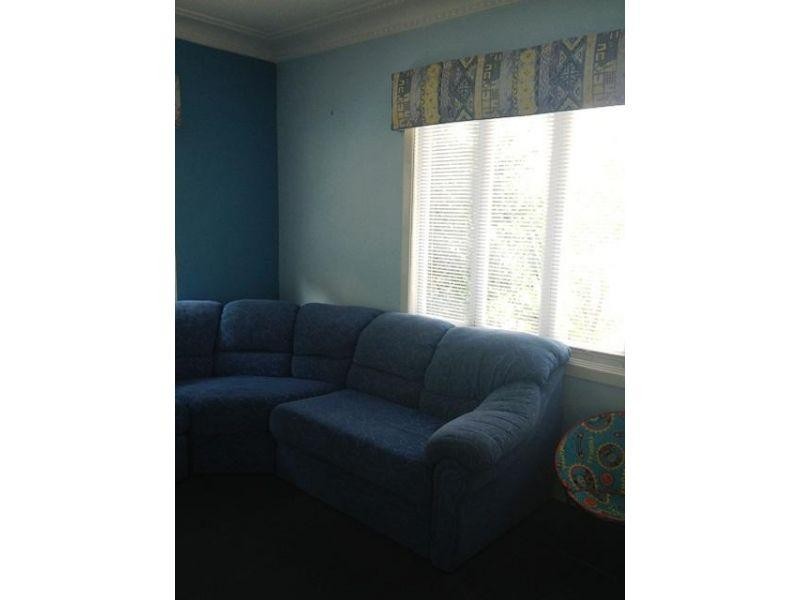 5 Oswin Street, Acacia Ridge QLD 4110