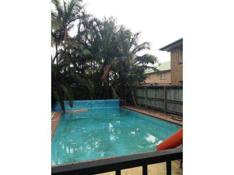 5 Oswin Street, Acacia Ridge QLD 4110