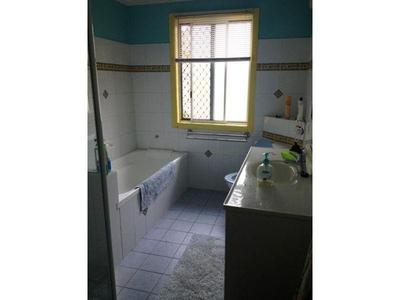 5 Oswin Street, Acacia Ridge QLD 4110