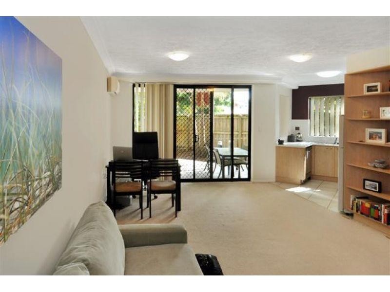 Mermaid Beach QLD 4218