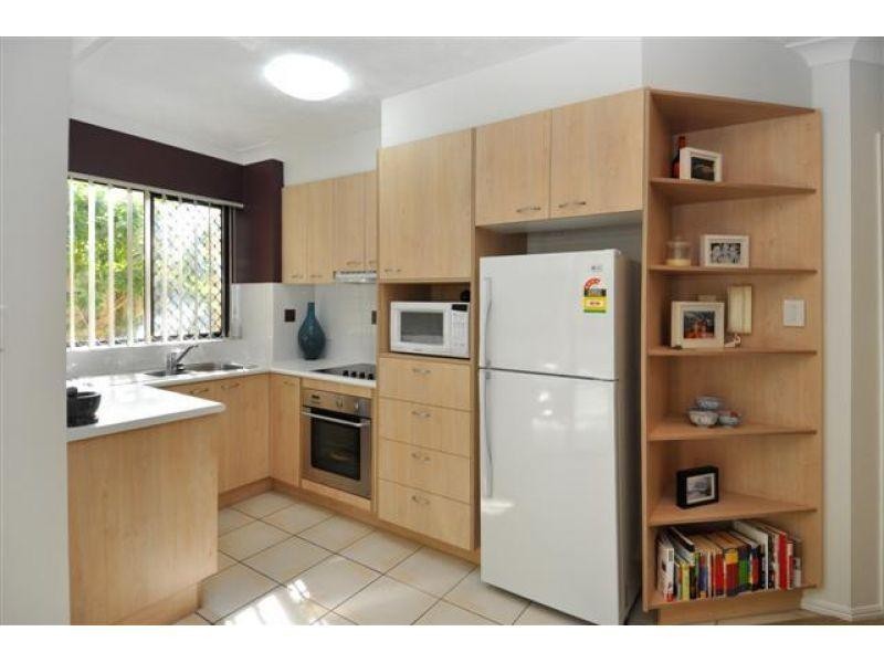 Mermaid Beach QLD 4218