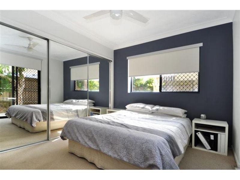 Mermaid Beach QLD 4218