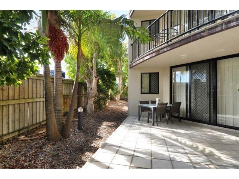 Mermaid Beach QLD 4218