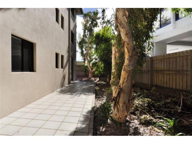 Mermaid Beach QLD 4218