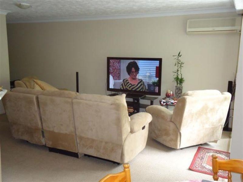 Mermaid Beach QLD 4218