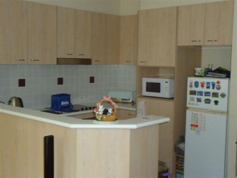 Mermaid Beach QLD 4218