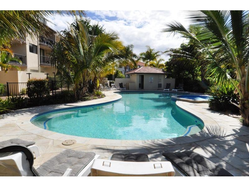 Mermaid Beach QLD 4218