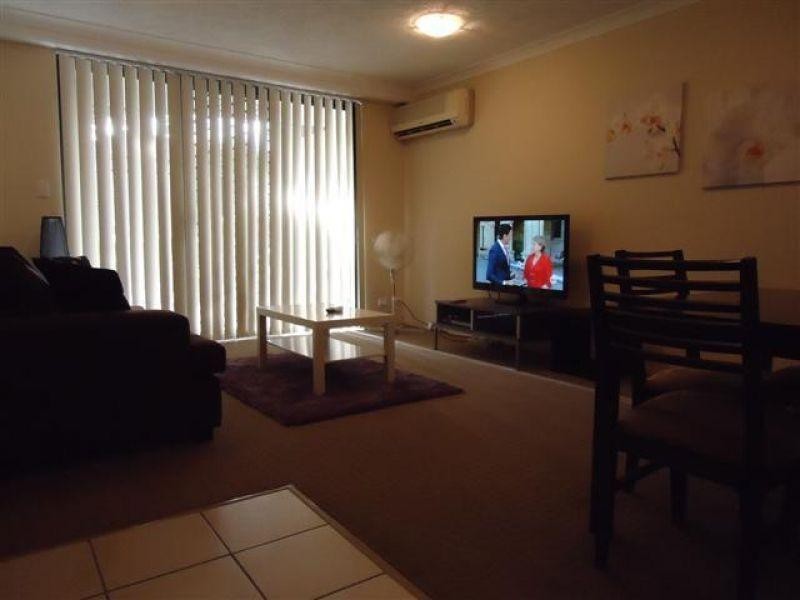Mermaid Beach QLD 4218