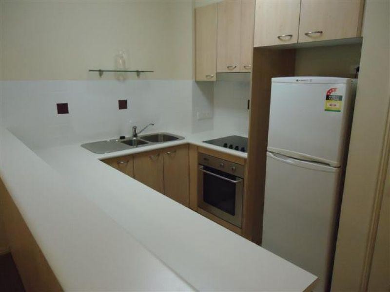 Mermaid Beach QLD 4218