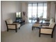 37/82 Boundary Street, Brisbane QLD 4000