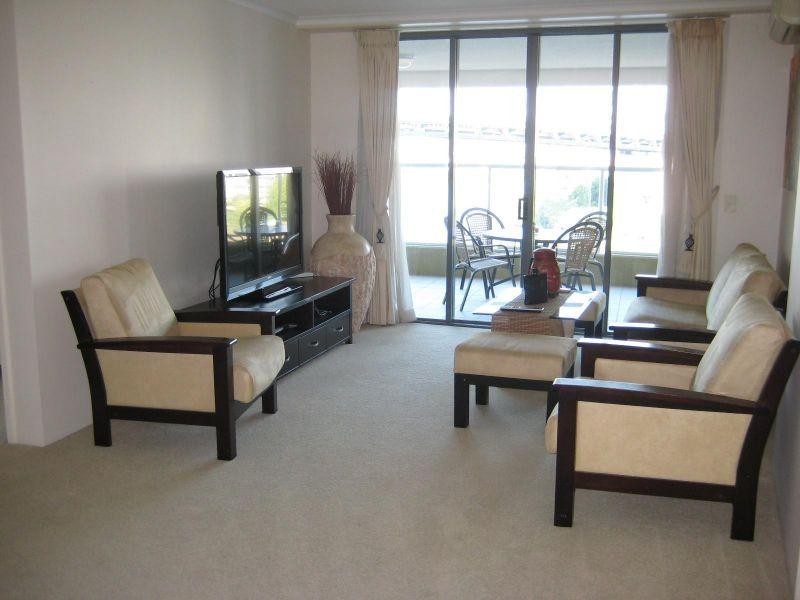 37/82 Boundary Street, Brisbane QLD 4000