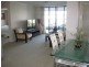 37/82 Boundary Street, Brisbane QLD 4000