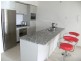 37/82 Boundary Street, Brisbane QLD 4000