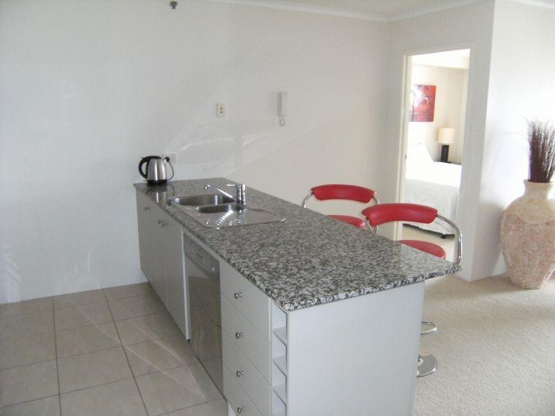 37/82 Boundary Street, Brisbane QLD 4000