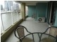 37/82 Boundary Street, Brisbane QLD 4000