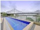 37/82 Boundary Street, Brisbane QLD 4000