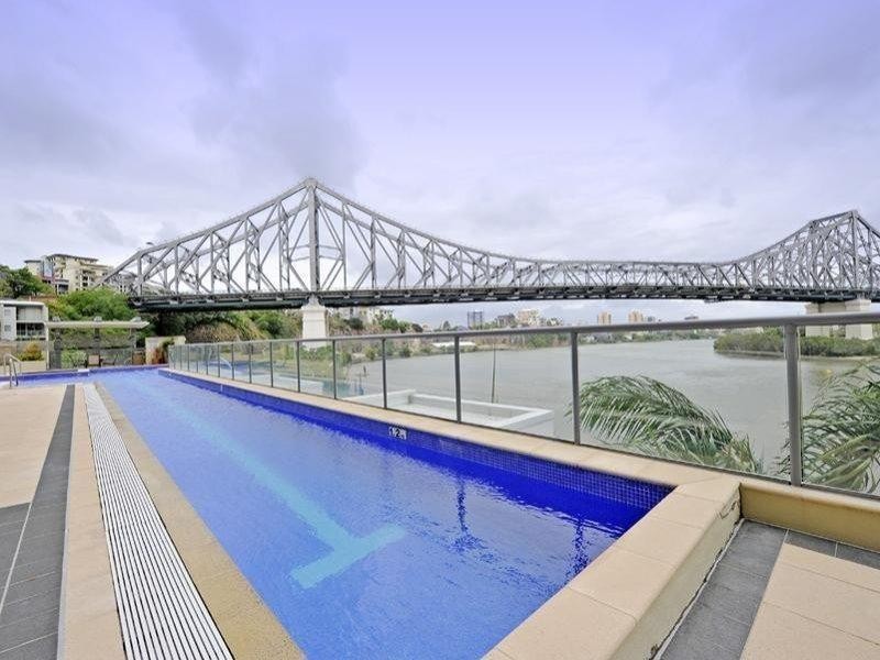 37/82 Boundary Street, Brisbane QLD 4000