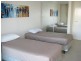37/82 Boundary Street, Brisbane QLD 4000