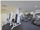 37/82 Boundary Street, Brisbane QLD 4000