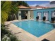 6 Mews WE/99-101 Heeb Street, Benowa QLD 4217