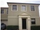 6 Mews WE/99-101 Heeb Street, Benowa QLD 4217