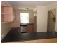 6 Mews WE/99-101 Heeb Street, Benowa QLD 4217