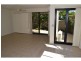 6 Mews WE/99-101 Heeb Street, Benowa QLD 4217