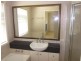 6 Mews WE/99-101 Heeb Street, Benowa QLD 4217