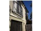 6 Mews WE/99-101 Heeb Street, Benowa QLD 4217