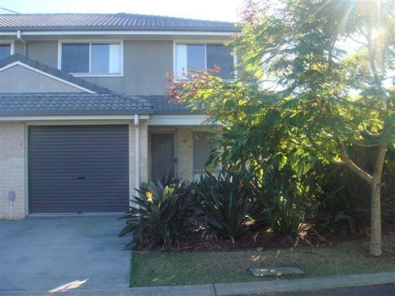 175 Fryar Road, Eagleby QLD 4207