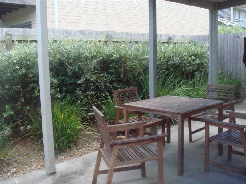 175 Fryar Road, Eagleby QLD 4207