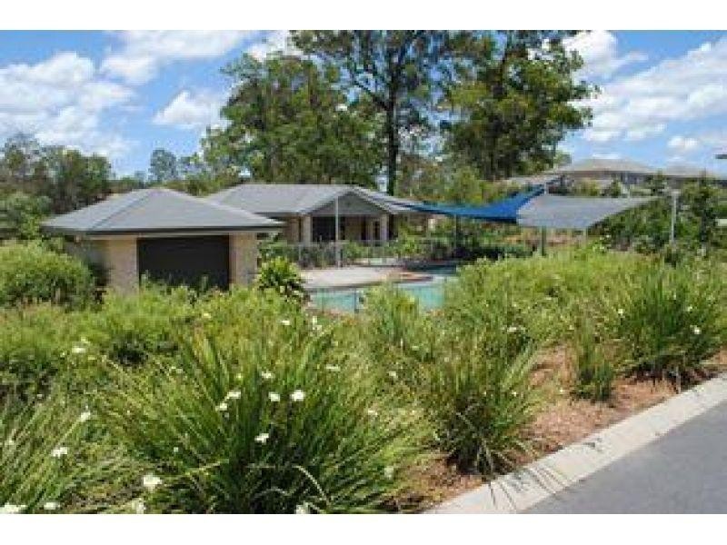 175 Fryar Road, Eagleby QLD 4207