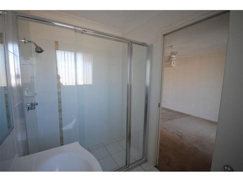 175 Fryar Road, Eagleby QLD 4207