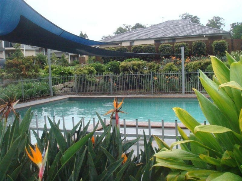 175 Fryar Road, Eagleby QLD 4207