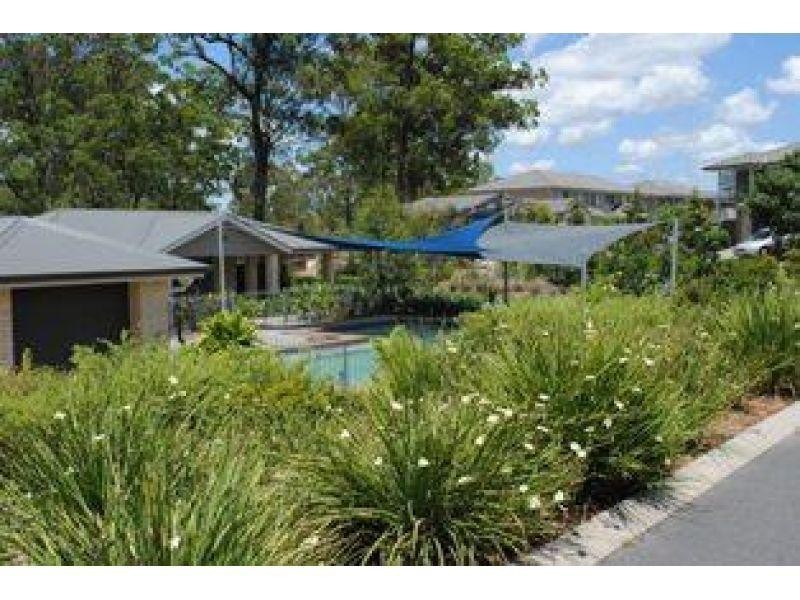 175 Fryar Road, Eagleby QLD 4207