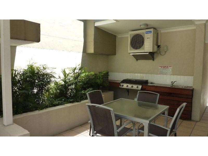 61/40 Nathan Avenue, Ashgrove QLD 4060