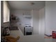 11 Waterford Court, Bundall QLD 4217